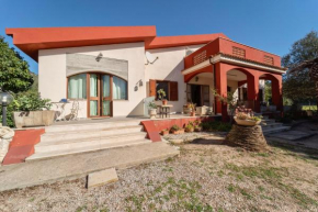 Casa Provence Family & Friends Mare & Natura
